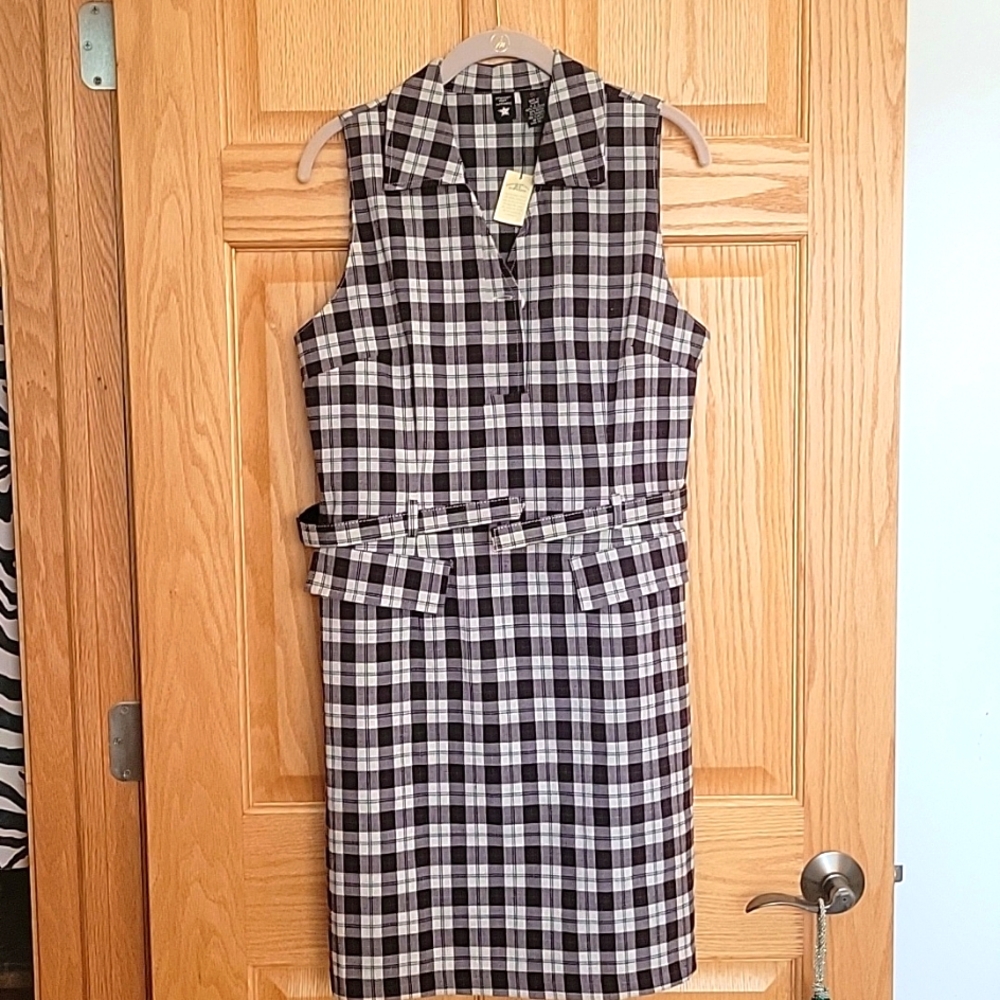 Women's American Eagle Outfitters Dress